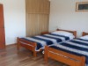 Billede 7