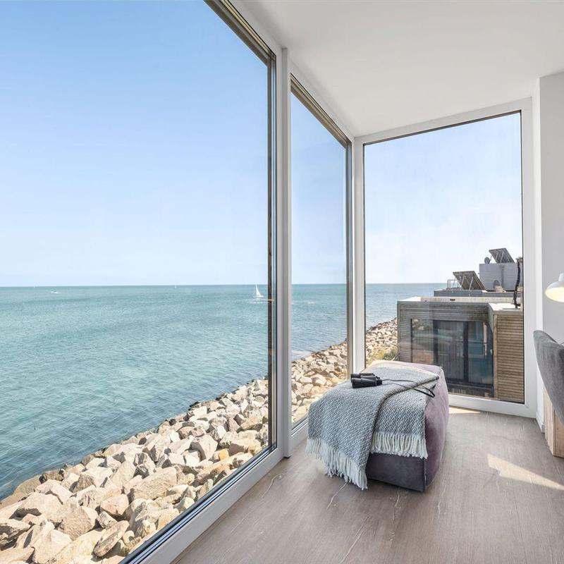 Ferielejlighed - 6 personer -  - Auf der Ostsee - 24376 - Kappeln