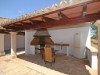 Bild 11 - Inde