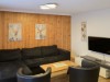 Bilde 13 - Inne