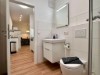 Billede 28