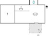 Billede 19 - Plantegning
