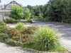Bild 2 - Ude