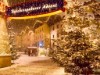Bild 13