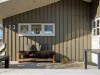 Bild 18