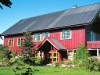 Image 19 - Outside