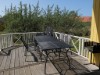 Bild 17 - Aussen