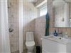 Bild 14 - Badezimmer