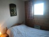 Billede 16