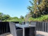 Billede 24 - Terrasse