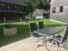 Bild 22