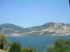 Image 7 - Outside