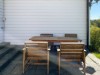 Bild 32