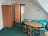 Image 11 - Inside
