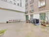 Billede 22