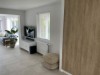Bild 22