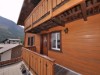 Bild 32