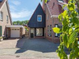 Objekt Nr.: 314-NL4357.700.1