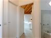 Bild 17 - Innen