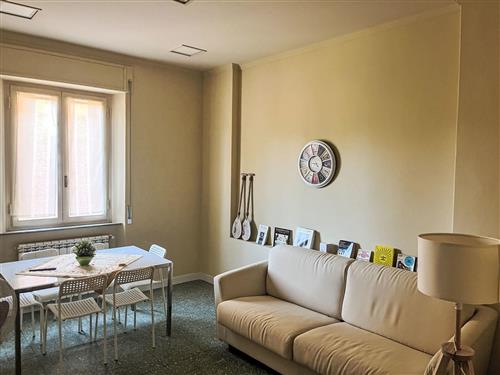 Feriehus / leilighet - 8 personer -  - Lucca - 55100