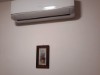 Bild 46 - Innen