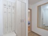 Bild 30 - Innen