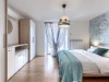 Bilde 24 - Inne