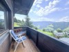 Bild 26 - Ude