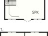 Billede 2 - Plantegning