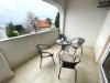 Bild 1 - Aussen