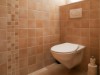 Bild 16 - Innen