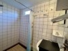 Bild 28