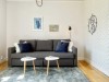 Bilde 10 - Inne