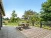 Bild 5 - Terrass