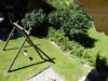 Bild 17 - Ude
