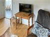 Bild 22