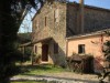 Image 2 - Outside