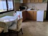 Image 6 - Inside