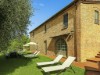 Image 2 - Outside