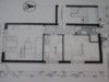 Bild 21