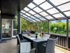 Billede 15 - Terrasse