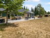Bild 28
