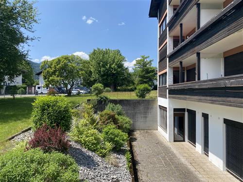 Feriehus / leilighet - 4 personer -  - Hoffeldring - 83080 - Oberaudorf