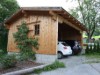 Bild 26