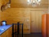 Bild 17