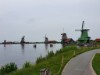 Bilde 15 - Ude
