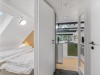Billede 20 - Bryggers