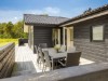 Bild 24 - Terrass