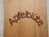 Billede 11