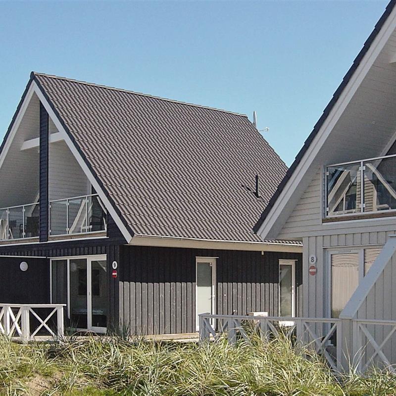  - 4 personer -  - Strandblick - Kieler Bucht - 24235 - Wendtorf